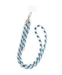 GLOBAL WORK | UNISEX/10mmスマホショルダー/993939(ブレスレット)