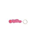 HYSTERIC GLAMOUR(ヒステリックグラマー)の「財布/小物(キーホルダー)」