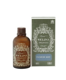 WELINA ORGANICS ウェリナオーガニクス 楽天市場】【ポイント10倍】WELINA ウェリナ キココ 全身