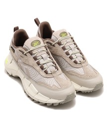 Reebok（リーボック）の「Reebok ZIG KINETICA 2.5 EDGE / リーボック ジグ キネティカ 2.5 エッジ（スニーカー）」