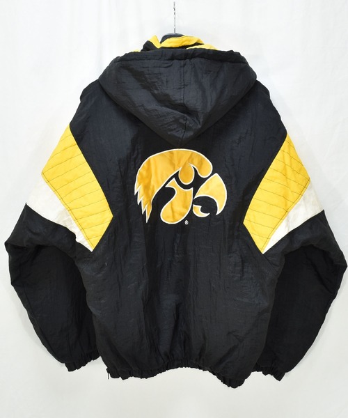 STARTER（スターター）の「【ヴィンテージ古着】90's STARTER