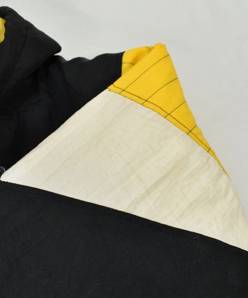 STARTER（スターター）の「【ヴィンテージ古着】90's STARTER