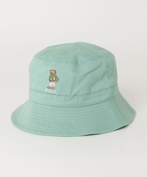 POLO RALPH LAUREN CHILDRENSWEAR（ポロ ラルフ ローレン