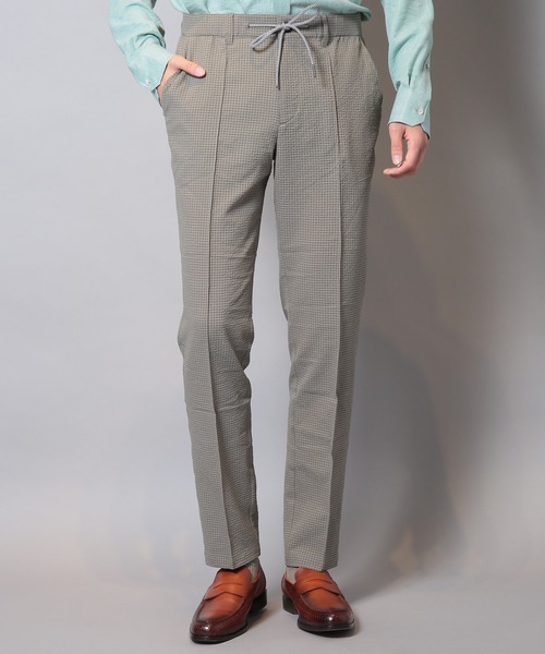 ソロイスト 19SS sj.0016SS19 ミュージックテーラードジャケット