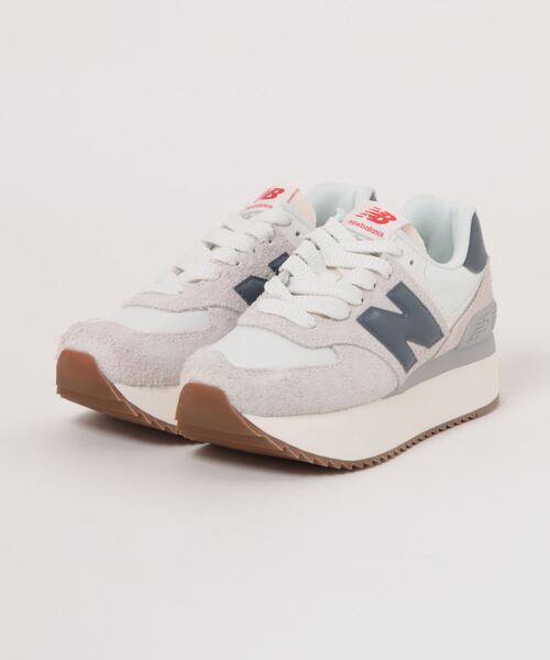 NEW BALANCE（ニューバランス）の「New Balance ニューバランス 
