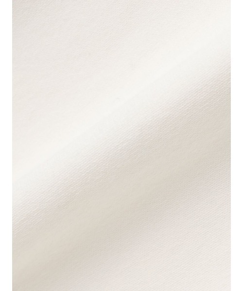 Perfect Suit FActory（パーフェクトスーツファクトリー）の「TRANS CONTINENTS　トリコロール刺繍　プルオーバー　ホワイト/ブラック/レッド/サックス（ニット/セーター・メンズ・レッド/ブラック/ホワイト/サックスブルー・LL/L/M）」の14枚目の写真