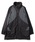 Jieda�i�W�G�_�j�́u�yOUTLIERS×JieDa�zOVER TECK COAT�i�i�C�����W���P�b�g�j�v�b�u���b�N