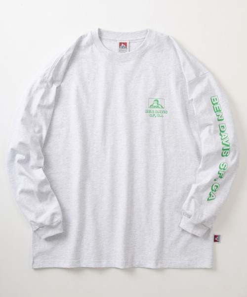 古着 ビンテージ スポンサー ロゴ イラスト ホワイト Tシャツ 美品 古着 ビンテージ スポンサー ロゴ イラスト ホワイト Tシャツ 美