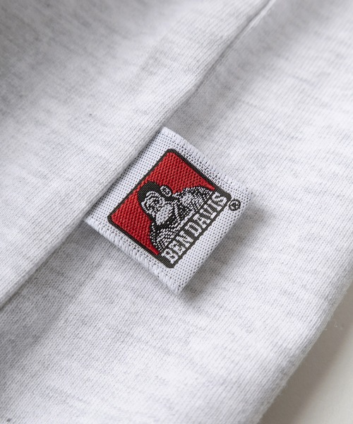 スポンサーTシャツ　非売品 42. NewスポンサーTシャツ / TENNIS JYUNKY & POP TENNIS