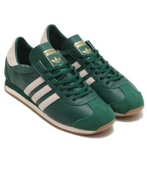 adidas | adidas COUNTRY OG / アディダス カントリー オージー(スニーカー)