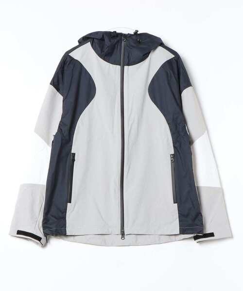 セール】LUSOR（ルーソル）Mountain Parka マウンテンパーカー