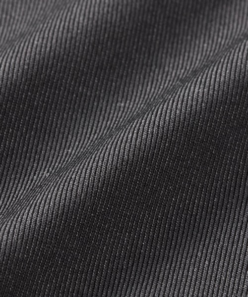 adidas（アディダス）の「adidas/アディダス クロップトップ スタイルアップ 吸汗速乾（スポーツブラ・レディース・ブラック/ピンク系その他/オリーブ・MEDIUM/LARGE）」の6枚目の写真