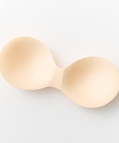 adidas（アディダス）の「adidas/アディダス クロップトップ スタイルアップ 吸汗速乾（スポーツブラ・レディース・ブラック/ピンク系その他/オリーブ・MEDIUM/LARGE）」の7枚目の写真