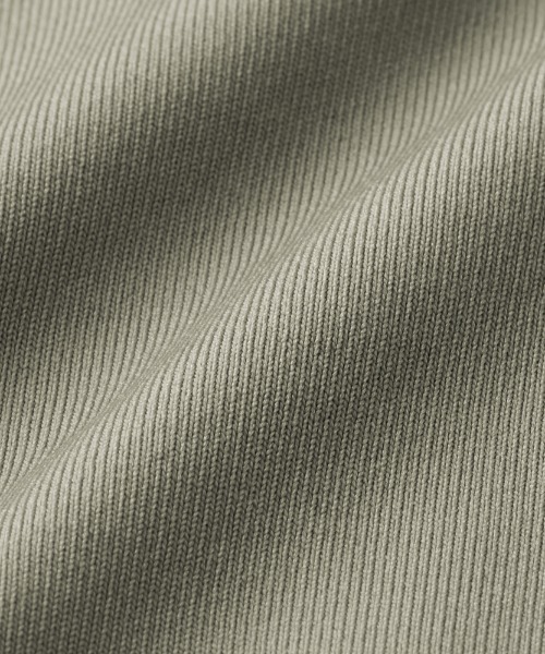 adidas（アディダス）の「adidas/アディダス クロップトップ スタイルアップ 吸汗速乾（スポーツブラ・レディース・ブラック/ピンク系その他/オリーブ・MEDIUM/LARGE）」の13枚目の写真