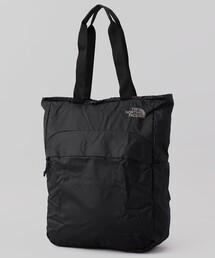 THE NORTH FACE | THE NORTH FACE/ザ ノース フェイス Glam Tote / グラムトート(トートバッグ)