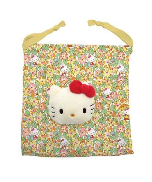 sanrio（サンリオ）の「sanrio/サンリオキャラクターズ リバティ