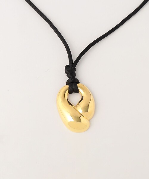 JAMIRAY（ジャミレイ）の「＜JAMIRAY＞Organism sculpt