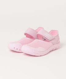 《New Balance》YO208