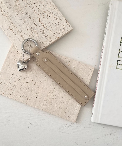 推し活カスタムチャーム 109494（キーホルダー）｜Me%（ミィパーセント