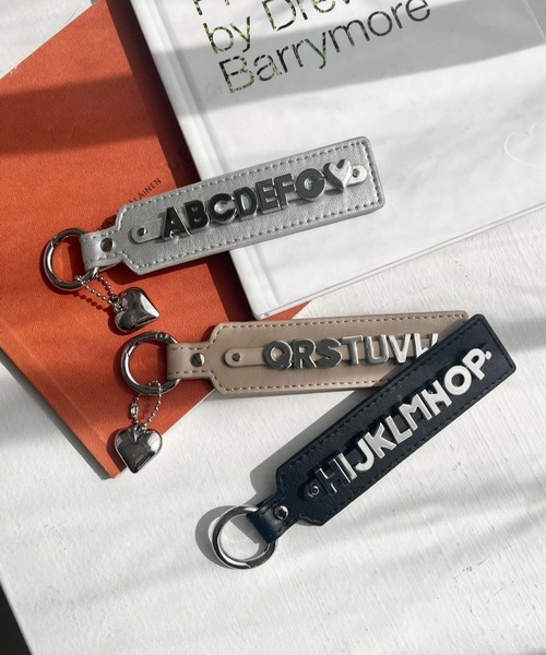 セール】推し活カスタムチャーム 109494（キーホルダー）｜Me%（ミィ