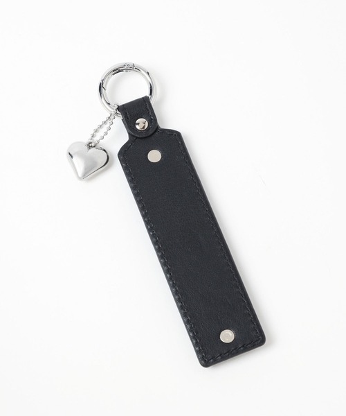 セール】推し活カスタムチャーム 109494（キーホルダー）｜Me%（ミィ