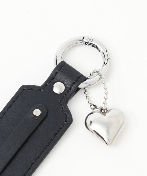 セール】推し活カスタムチャーム 109494（キーホルダー）｜Me%（ミィ