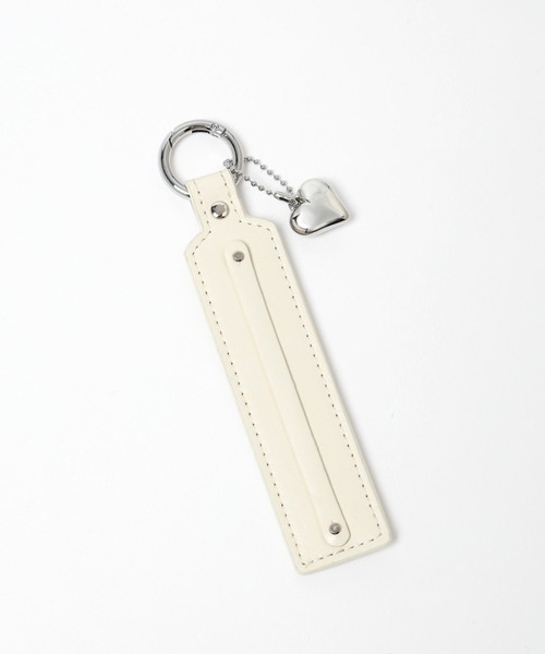 推し活カスタムチャーム 109494（キーホルダー）｜Me%（ミィパーセント