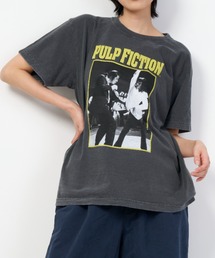 PULP FICTION パルプ・フィクション Tシャツ