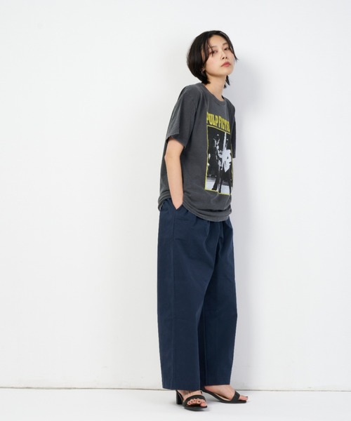 PULP FICTION パルプ・フィクション Tシャツ（Tシャツ