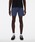 New Balance�i�j���[�o�����X�j�́uSport Essentials �w�U�[�e�b�N�j�b�g�V���[�c 7�C���`�i���̑��p���c�j�v�b�l�C�r�[