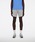 New Balance�i�j���[�o�����X�j�́uSport Essentials �w�U�[�e�b�N�j�b�g�V���[�c 7�C���`�i���̑��p���c�j�v�b���C�g�O���[