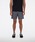 New Balance�i�j���[�o�����X�j�́uSport Essentials �w�U�[�e�b�N�j�b�g�V���[�c 7�C���`�i���̑��p���c�j�v�b�u���b�N