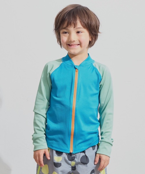 HOGAN RANCH WEAR（ホーガンランチウエア）の「【UVカット