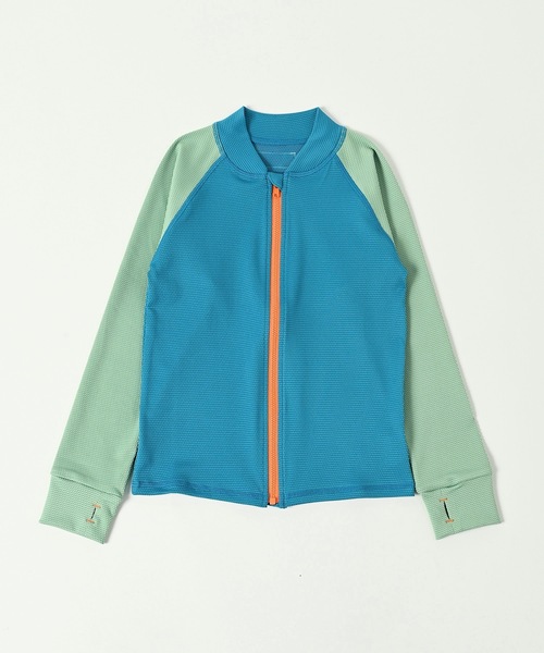 新品　ラッシュガードブルゾン 138980_k1_2_grande.jpg?v=