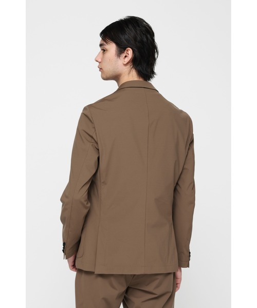 BOSS（ボス）の「パフォーマンスストレッチジャージー スリムフィット