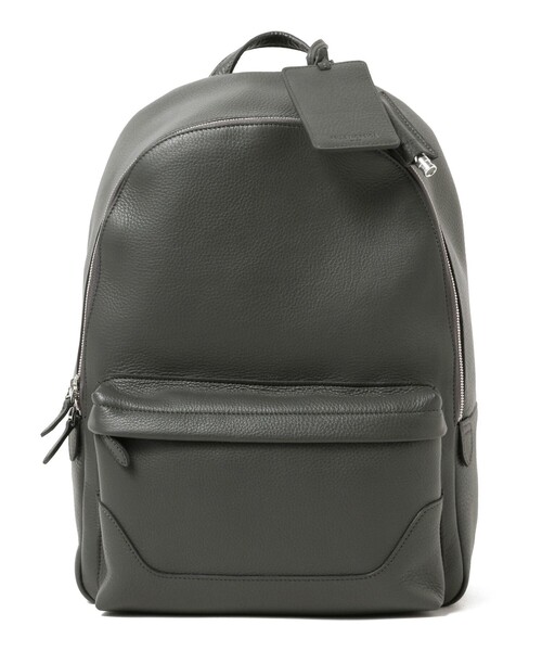 美品 Palace Skateboards Mad Rass Jacket 1734362993-palace-2020-spring-