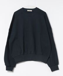 Didot.showroom｜ディドット ショールームのスウェット通販
