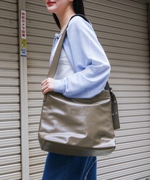 3.3 Field Trip  | 3.3 Field Trip／ショルダーバック  2118454(トートバッグ)