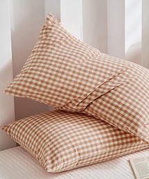 IRADOWL(ACh[)̃MK`FbNJo[(Q)