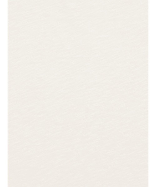 Levi's(リーバイス)の「Levi's/リーバイス MARGOT Tシャツ ホワイト EGRET(Tシャツ/カットソー・レディース・ホワイト・XS/S/M)」の3枚目の写真