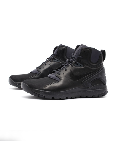 NIKE（ナイキ）の「NIKE ナイキ 749484 モブウルトラMID