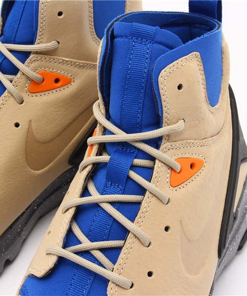 『美品・激レア』　NIKE MOSSA グループファイト　など　上下セット 5/24(TUE)【NIKE】店頭抽選販売方法について | atmos media