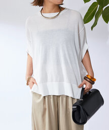 un dix cors | バンザイニット(パーカー)