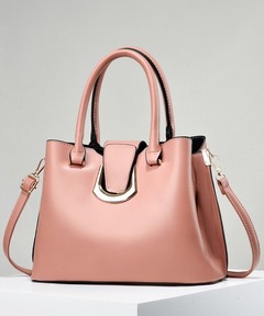セール】【hai / ハイ】Dakota Bag（トートバッグ）｜LE TALON