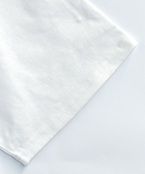 Starting Over(スターティングオーバー)の「dinosaur print T-shirt/オーバーサイズ 恐竜 プリント 半袖Tシャツ(Tシャツ/カットソー・メンズ・ブラック系その他2/グレー系その他/ホワイト系その他2/ブラック系その他/ブラック/ブラック系その他3/ホワイト系その他3/ホワイト系その他/グレー系その他3/グレー系その他2/チャコール/ホワイト・M/XL/L)」の17枚目の写真