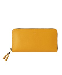 Epoi�i�G�|�C�j�́u�V�L�@���E���h�t�@�X�i�[�����z�i���z�j�v