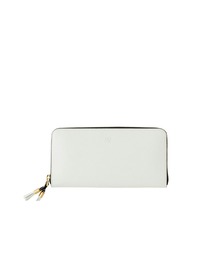 Epoi�i�G�|�C�j�́u�V�L�@���E���h�t�@�X�i�[�����z�i���z�j�v