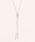 Burnerio[i[j́uyOKUOKU@0909z}`fUC [v^C lbNX@ oku-necklace-00414ilbNXjvb̑1