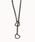 Burnerio[i[j́uyOKUOKU@0909z}`fUC [v^C lbNX@ oku-necklace-00414ilbNXjvb̑13