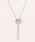 Burnerio[i[j́uyOKUOKU@0909z}`fUC [v^C lbNX@ oku-necklace-00414ilbNXjvb̑14
